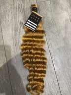 Loose Deep Virgin Hair