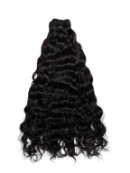 Indian Curly