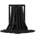 Luxury Silk Scarf 90*90cm