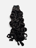 Signature Indian Wave