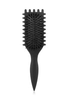Curly Hair Detangling Brush