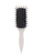 Curly Hair Detangling Brush