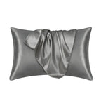 Natural Hair Friendly Satin Pillowcase (pair)