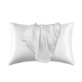 Natural Hair Friendly Satin Pillowcase (pair)