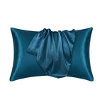 Natural Hair Friendly Satin Pillowcase (pair)
