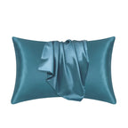 Natural Hair Friendly Satin Pillowcase (pair)