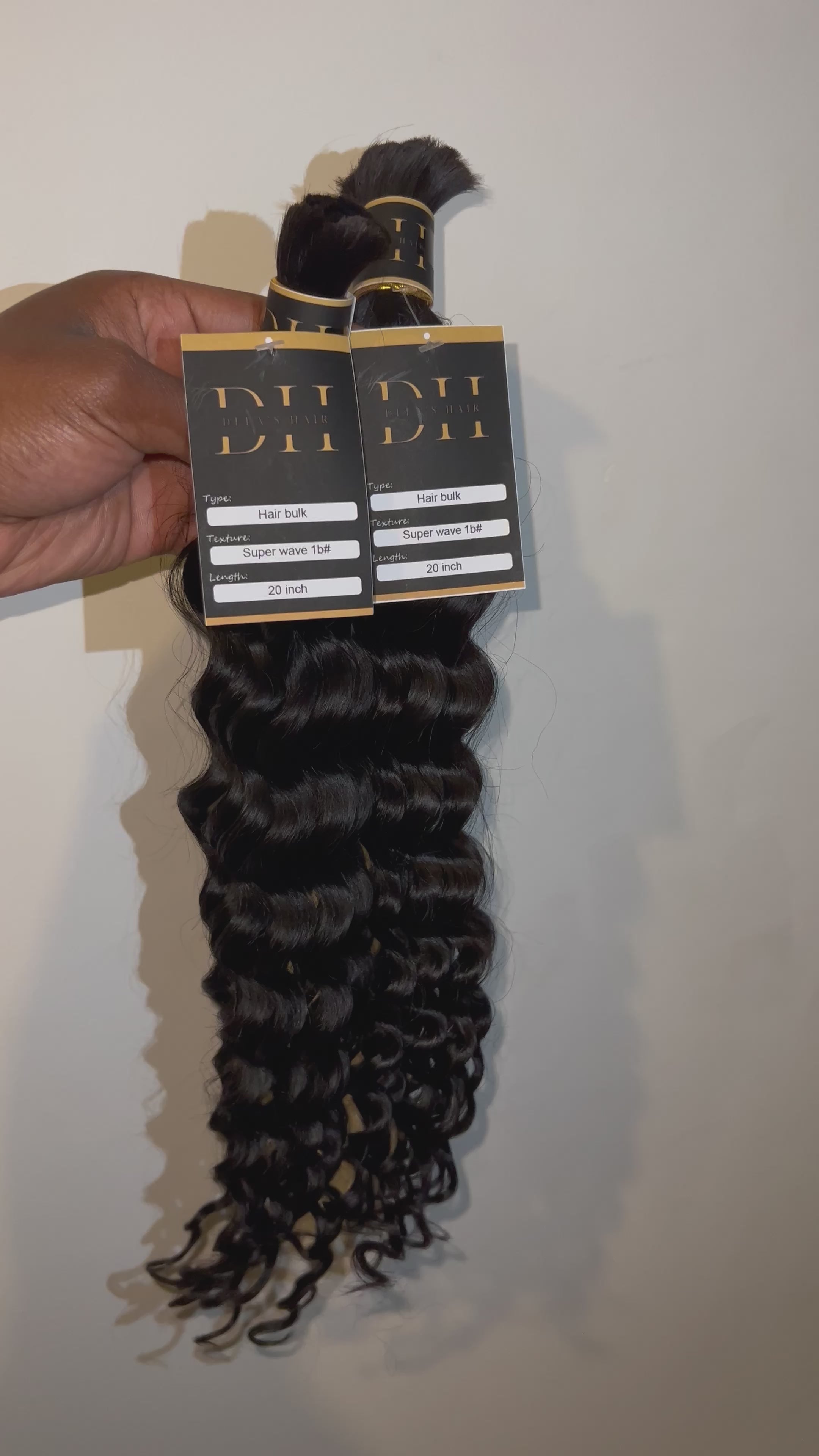 Super Wave (LIMITED EDITION!!)